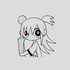 Avatar for domin42