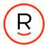 Avatar for raremarc