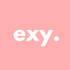 Avatar for exyvt