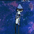 Avatar for AlamimGarcia