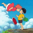 Avatar for jelly-jpi