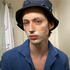 Avatar di tatumsupremacy