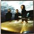 Avatar for I Am Kloot