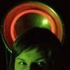 Avatar for Rzuud