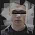 Avatar for jamesSHUTUP