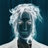 Avatar for heliodink