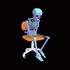 Avatar di ℒund