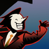 Avatar for kalzonesoven
