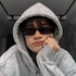 Аватар для joaozintcho
