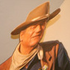 Avatar for ventralsac