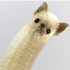 Avatar for Valewchiwawa