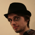 Avatar for Szlast