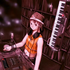 Avatar for GMHead