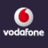 Avatar di VodafoneMusic