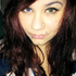 Avatar for xKimberleyJane