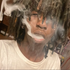 Avatar for Timesnewroman36