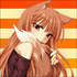 Awatar dla the00wolf