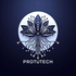 Avatar für IAndrexI