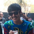 josekrepuskulo için avatar