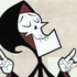 Avatar for Caroldepp_