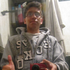 Avatar for Difer-xac