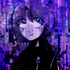 Avatar for spoonok
