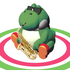 Avatar für RoyalSax64
