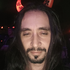 Avatar for sw33ti