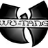 Avatar for assmoney