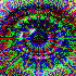 Avatar for natnight