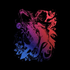 Avatar for verbaz