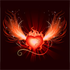 Avatar for beginnn