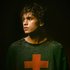 Dominic Fike için avatar