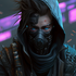 Avatar for kiyevsky