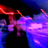 Avatar for feature_creep