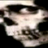 Avatar for WenaBoki