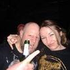 Awatar dla Stef_Marshall