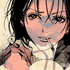 Avatar for ShinkoIU