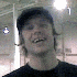 Avatar for gvttrz