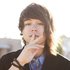 Avatar for The Ready Set