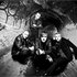 Avatar for Three Days Grace
