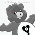 Avatar for BlackViolist