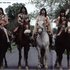 Avatar di Manowar