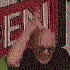 Avatar di progmetalfreak