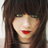 Avatar di Betty_lou