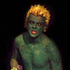 Avatar for LeenSteen