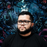 Avatar for mike_willian