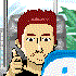 Avatar for TimmyMC2k6