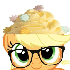 Avatar for maggsterrr