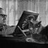Avatar for Alberto Ginastera